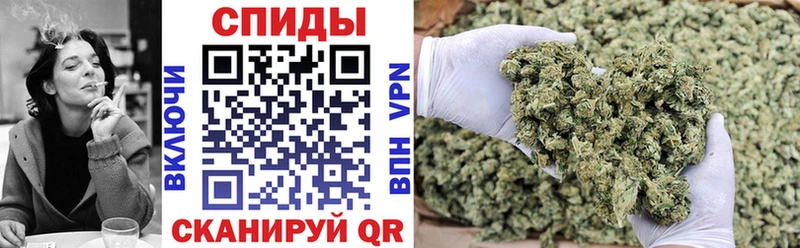 Бутират оксана  Суздаль 