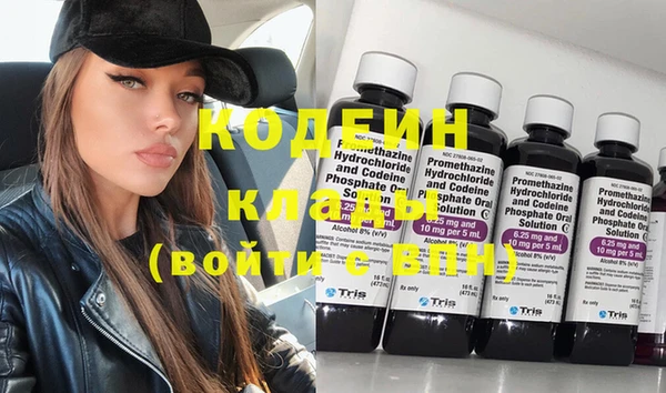 гидропоника Надым