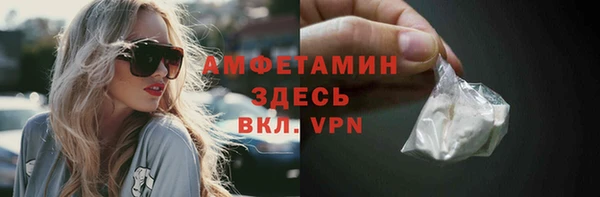 винт Абаза