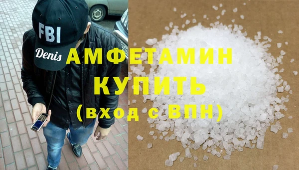 винт Абаза