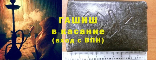 винт Абаза