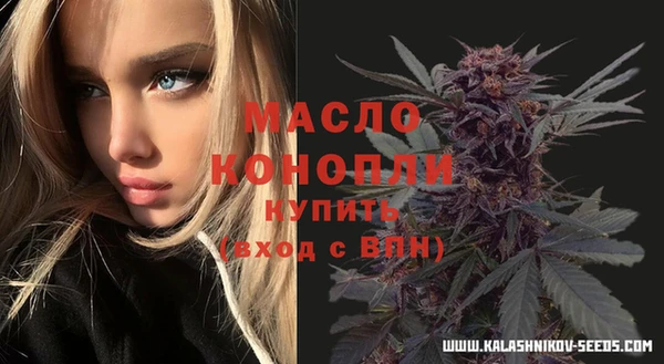 гидропоника Надым