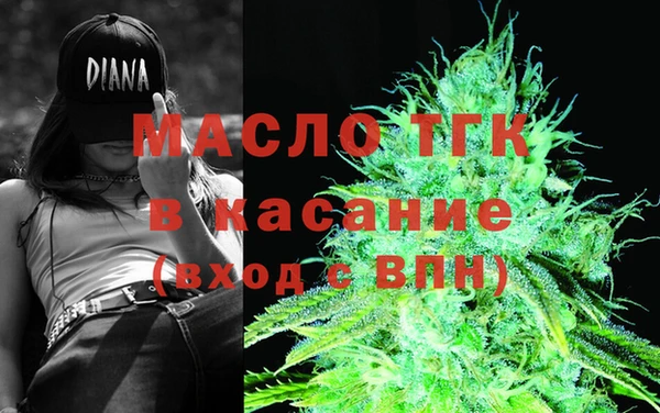 гидропоника Надым